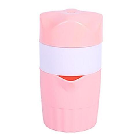 Handheld Juicer Manual Juicer High Quality Manual Handheld Citrus Orange Lemon Juicer Fruit Press Squeeze Extractor